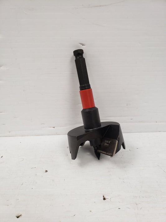 (68272-2) Milwaukee 48-25-5150 Drill Bit