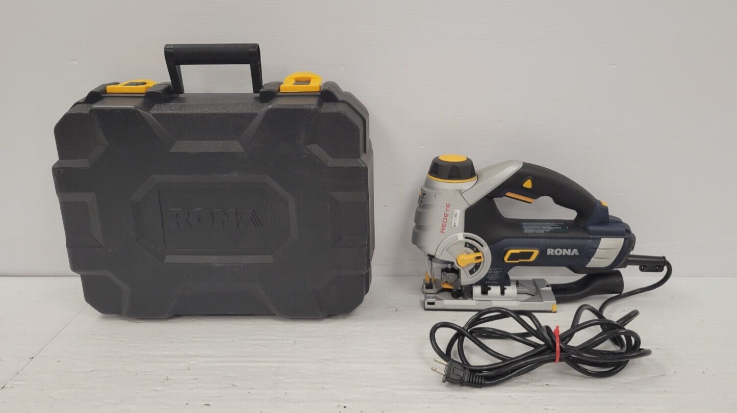 (68189-1) Rona 2001600 Jig Saw