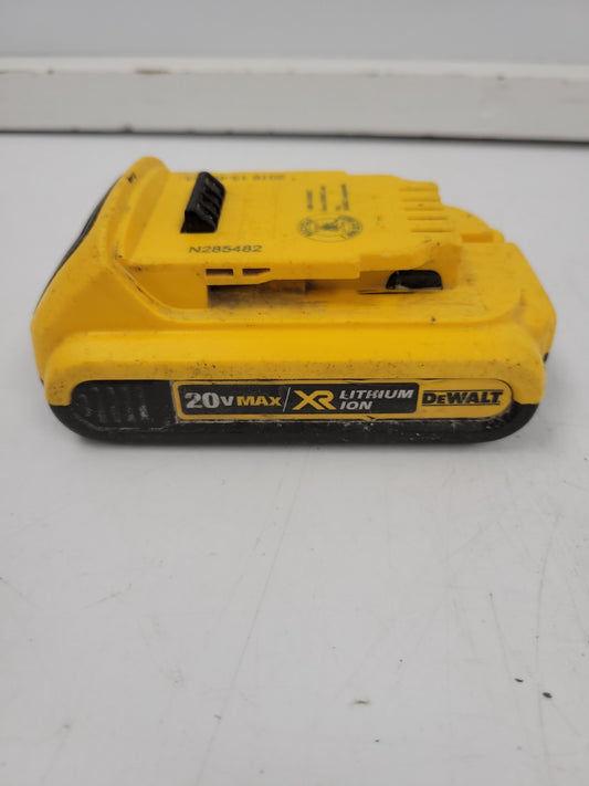 45220376