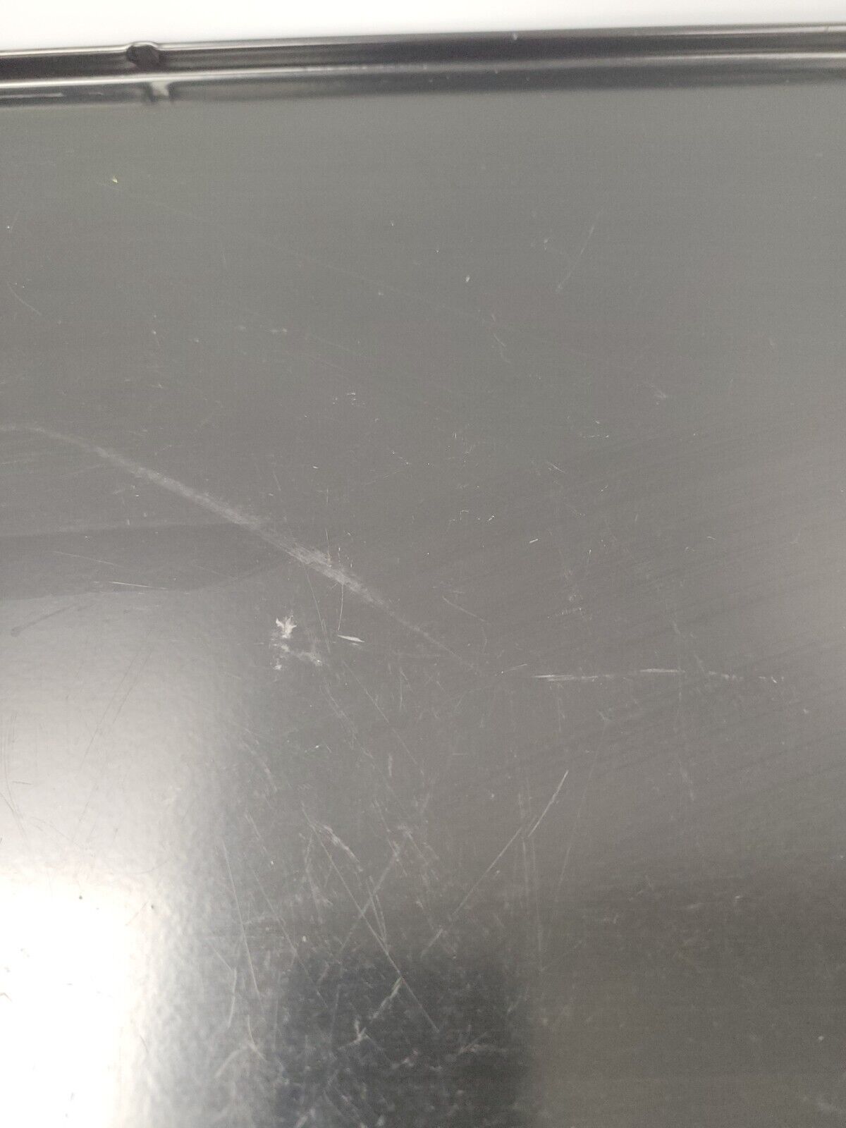 44081487
