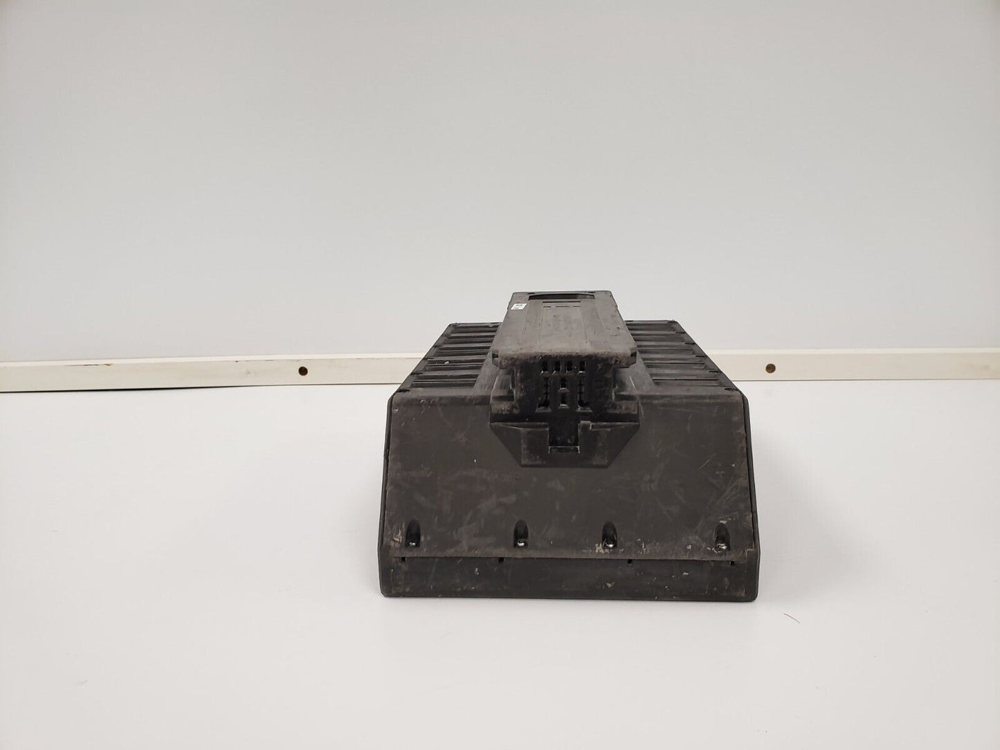 (68980-1) Milwaukee MXFH0812 Battery-12 Ah