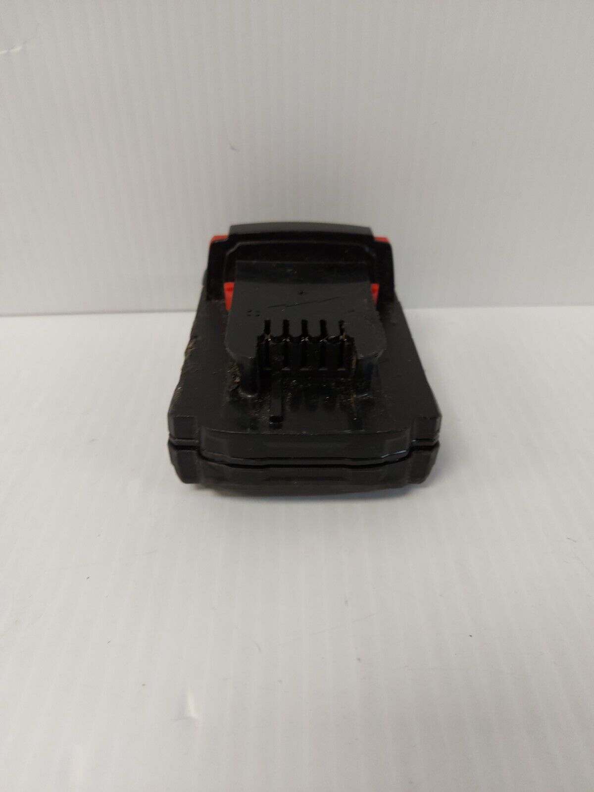 (N83711-4) Milwaukee 48-11-1815 1.5 Ah Battery