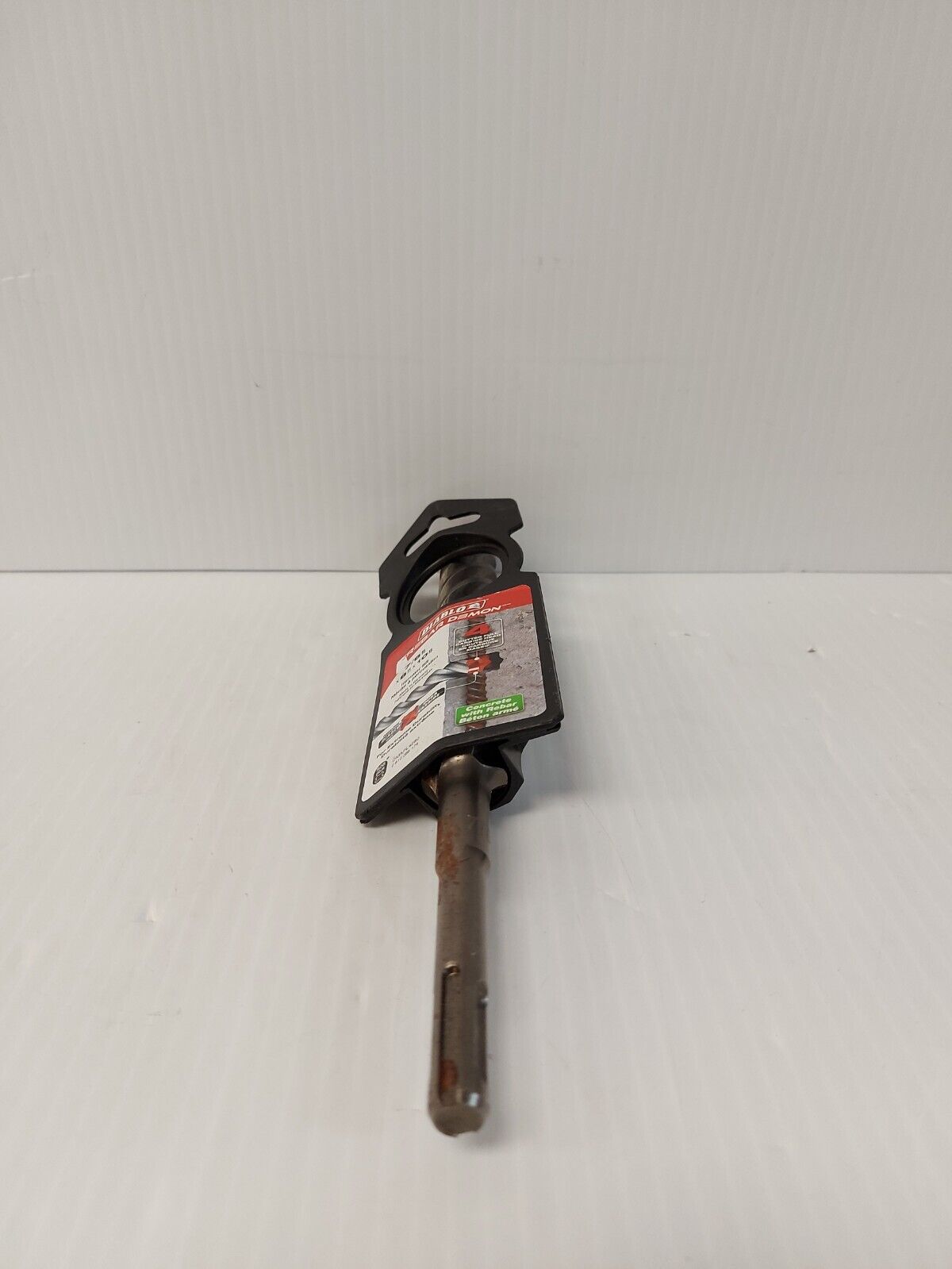 (N84001-1) Diablo DMAPL4280 Bit