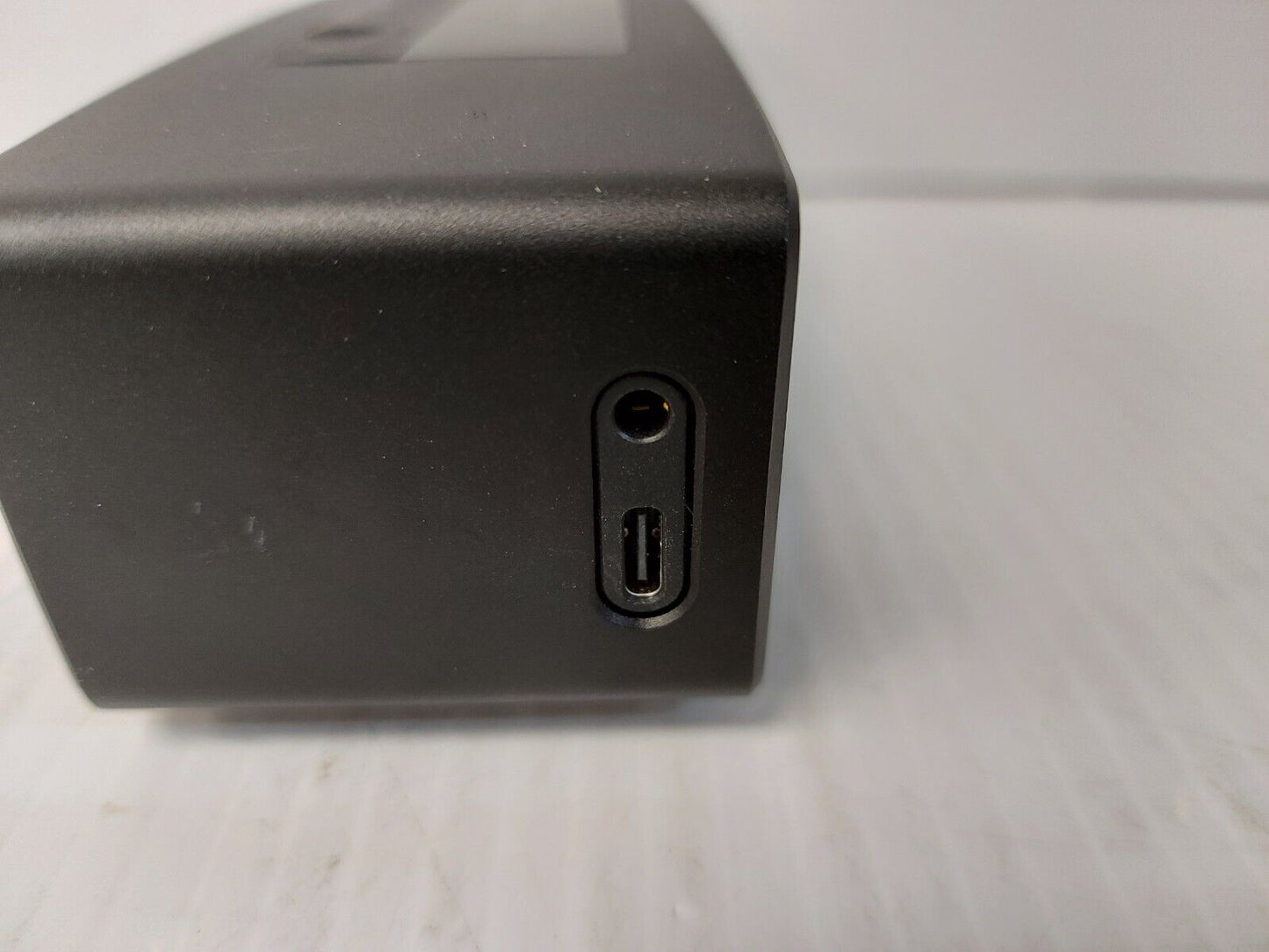 (N84312-1) Bose Soundlink Mini Speaker