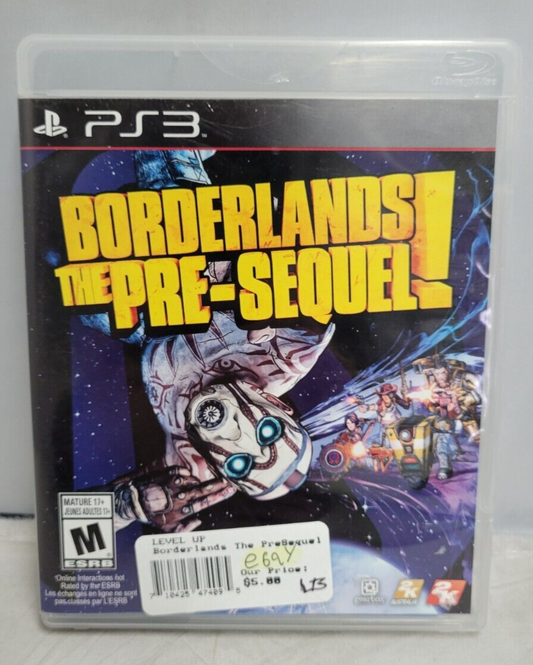 44367252
