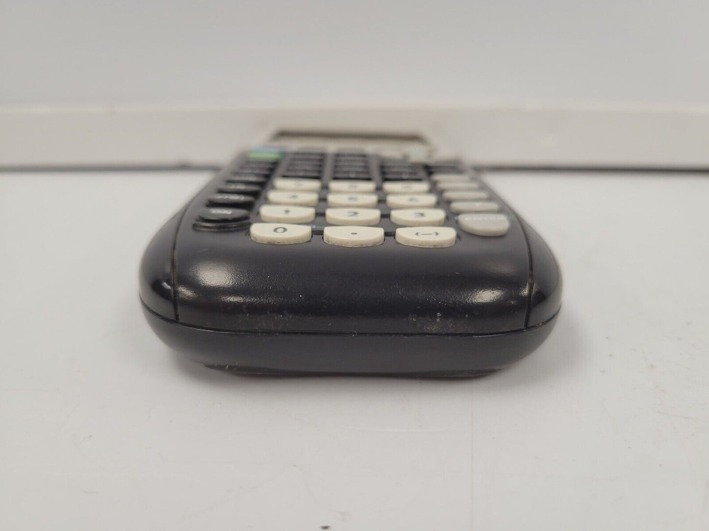 44443177
