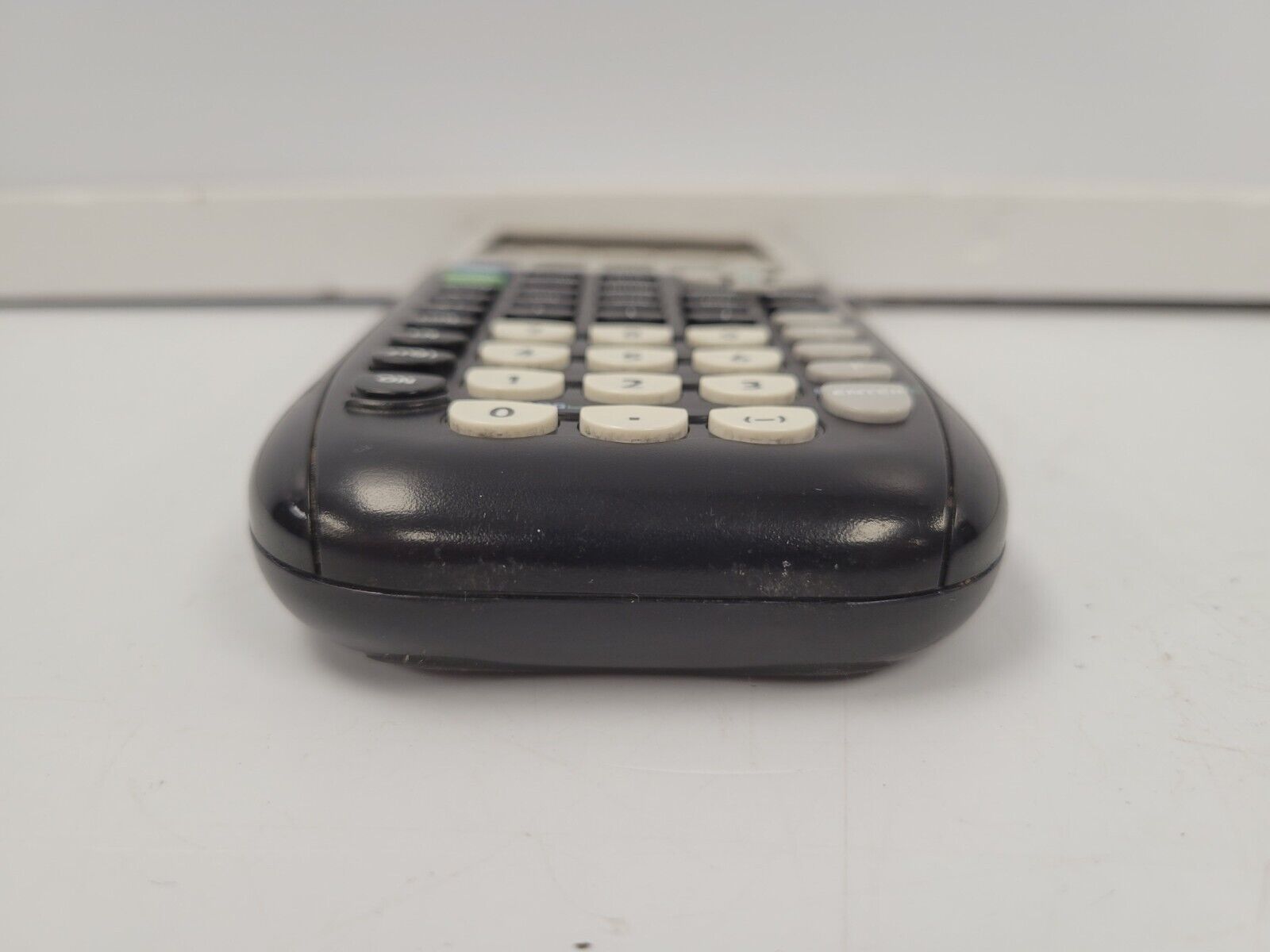 44443177