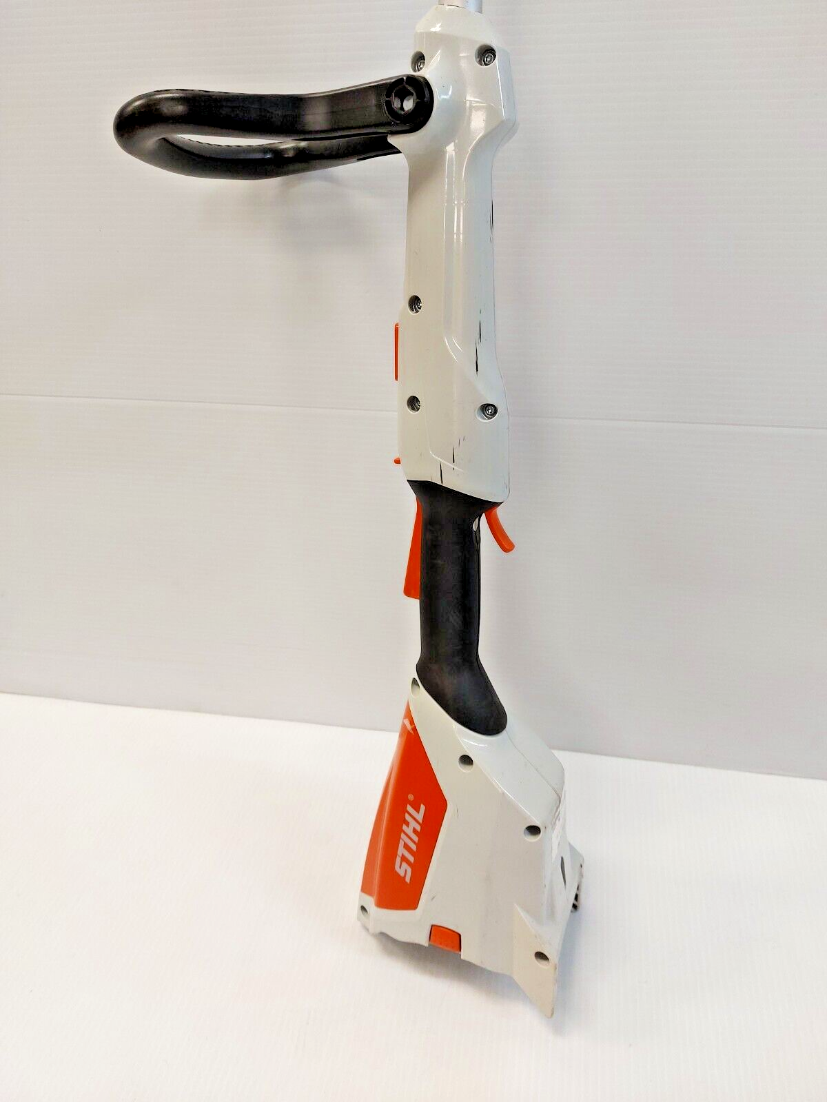 (N85424-1) Stihl FS A 57 String Trimmer