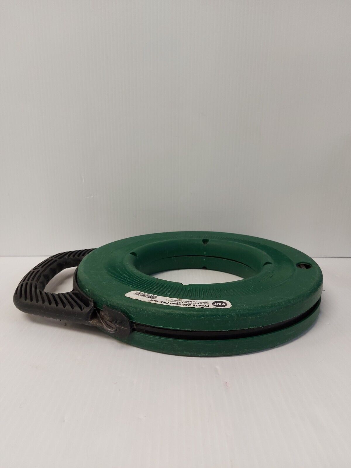 (N81600-1) Greenlee FTS438-240 Fish Tape