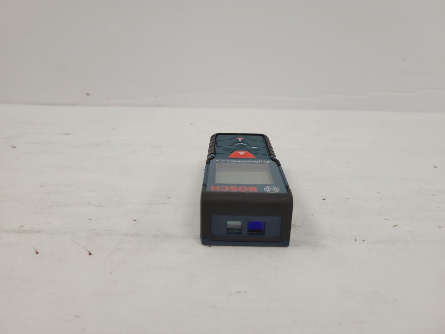 (61124-3) Bosch GLM30 Distance Meter