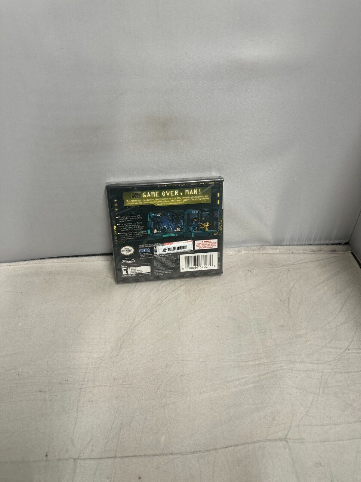 44014833