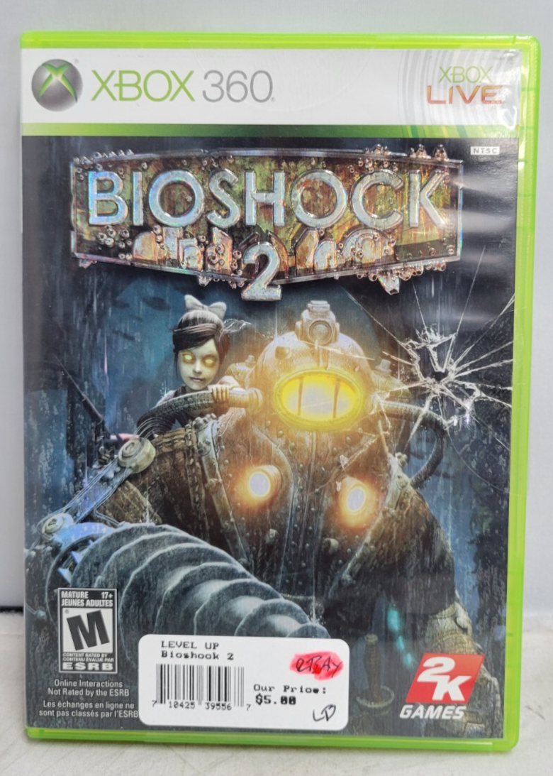 44625483