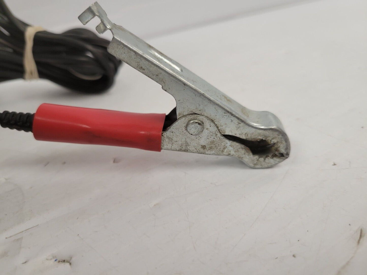 (64871-1) Schumacher SC1339 Jump Starter