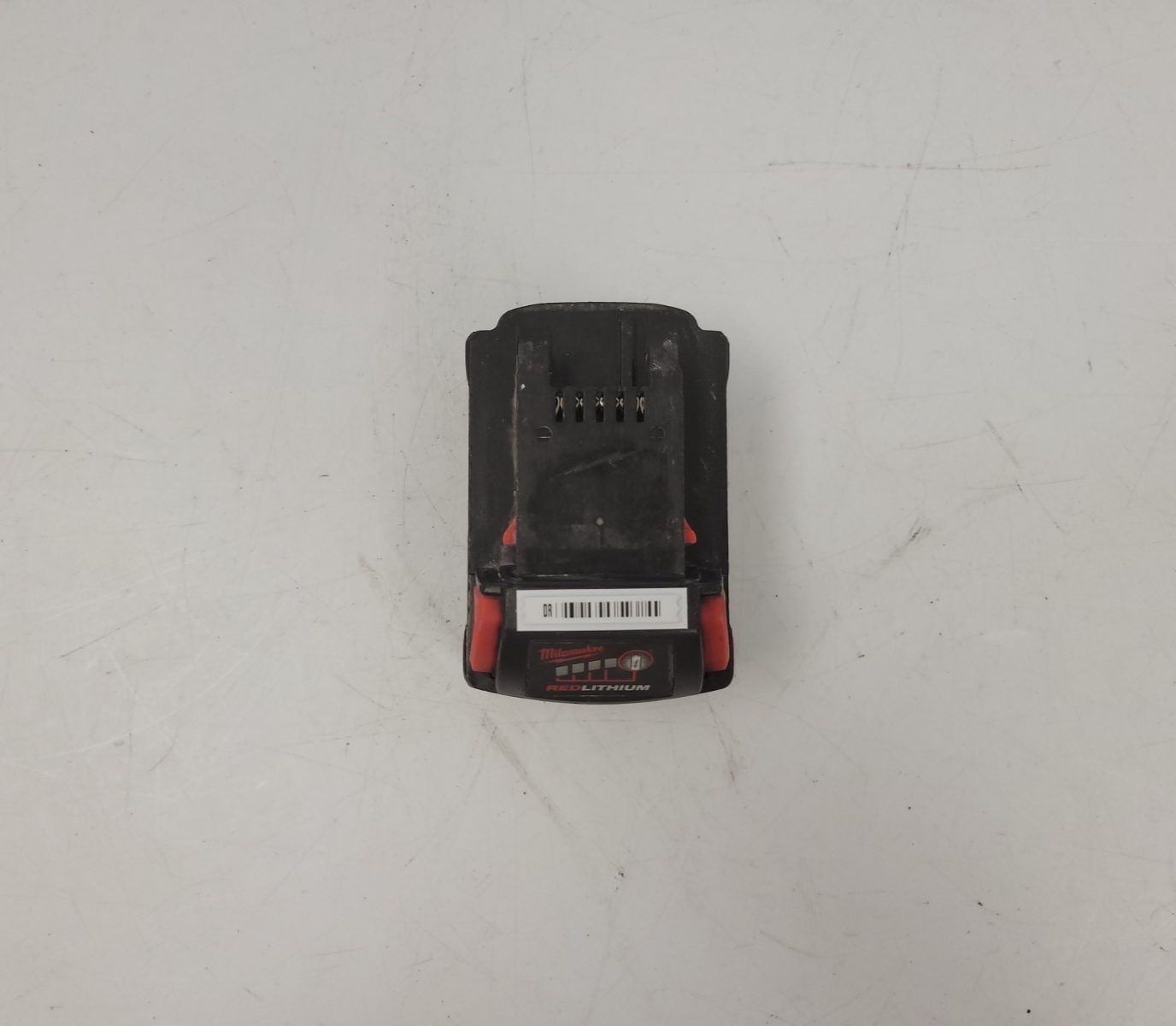 45220097