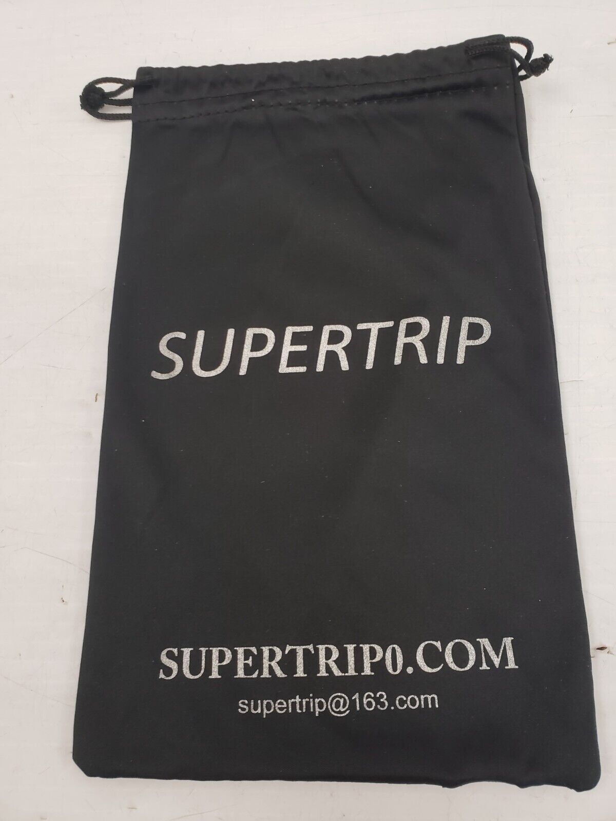 (60830-4) Supertrip DH009 Ski Googles