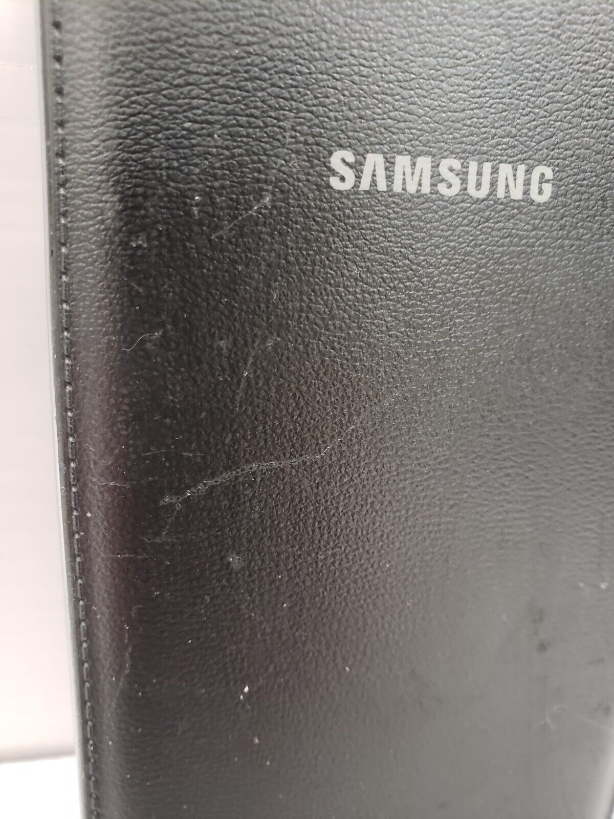 (66225-4) Samsung EB-PG900B Power Bank-6000Mah