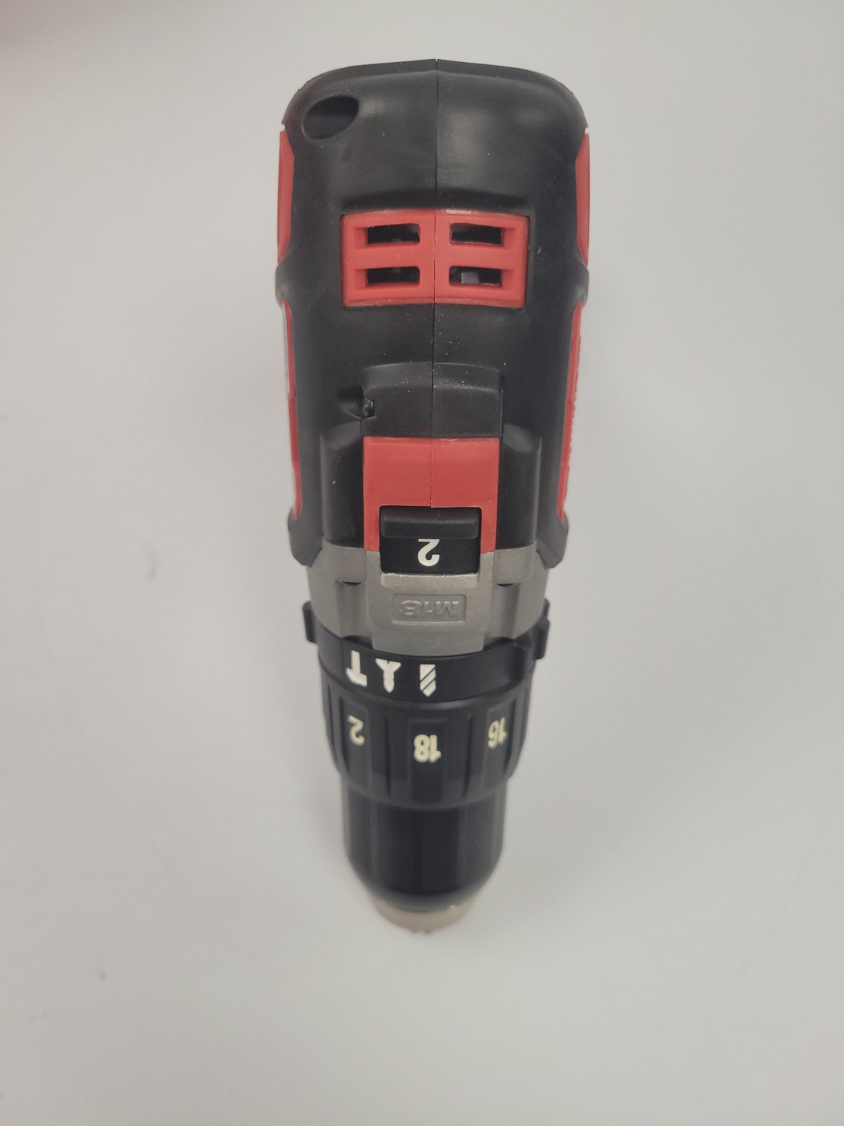 45536255