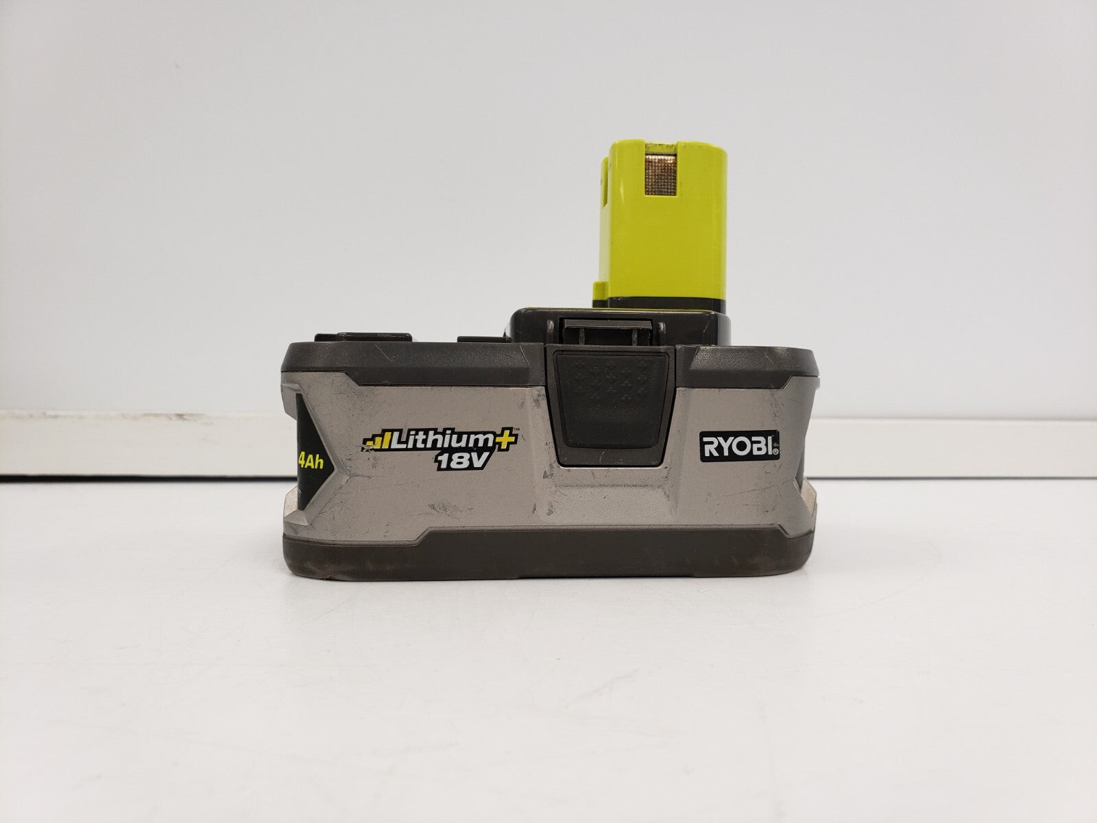 45051470