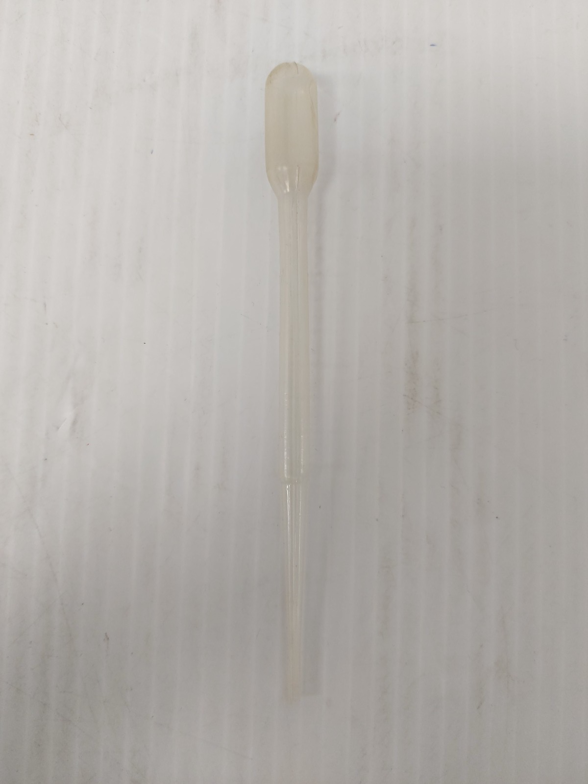 45183009