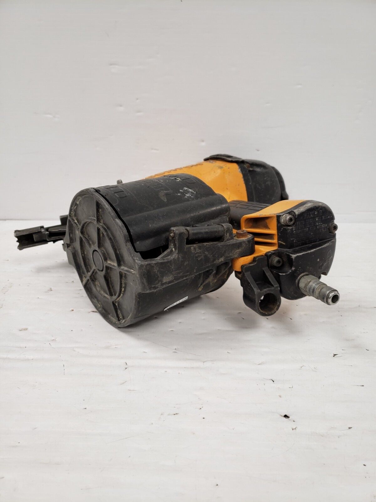 (68997-6) Bostitch N89C1 Nailer
