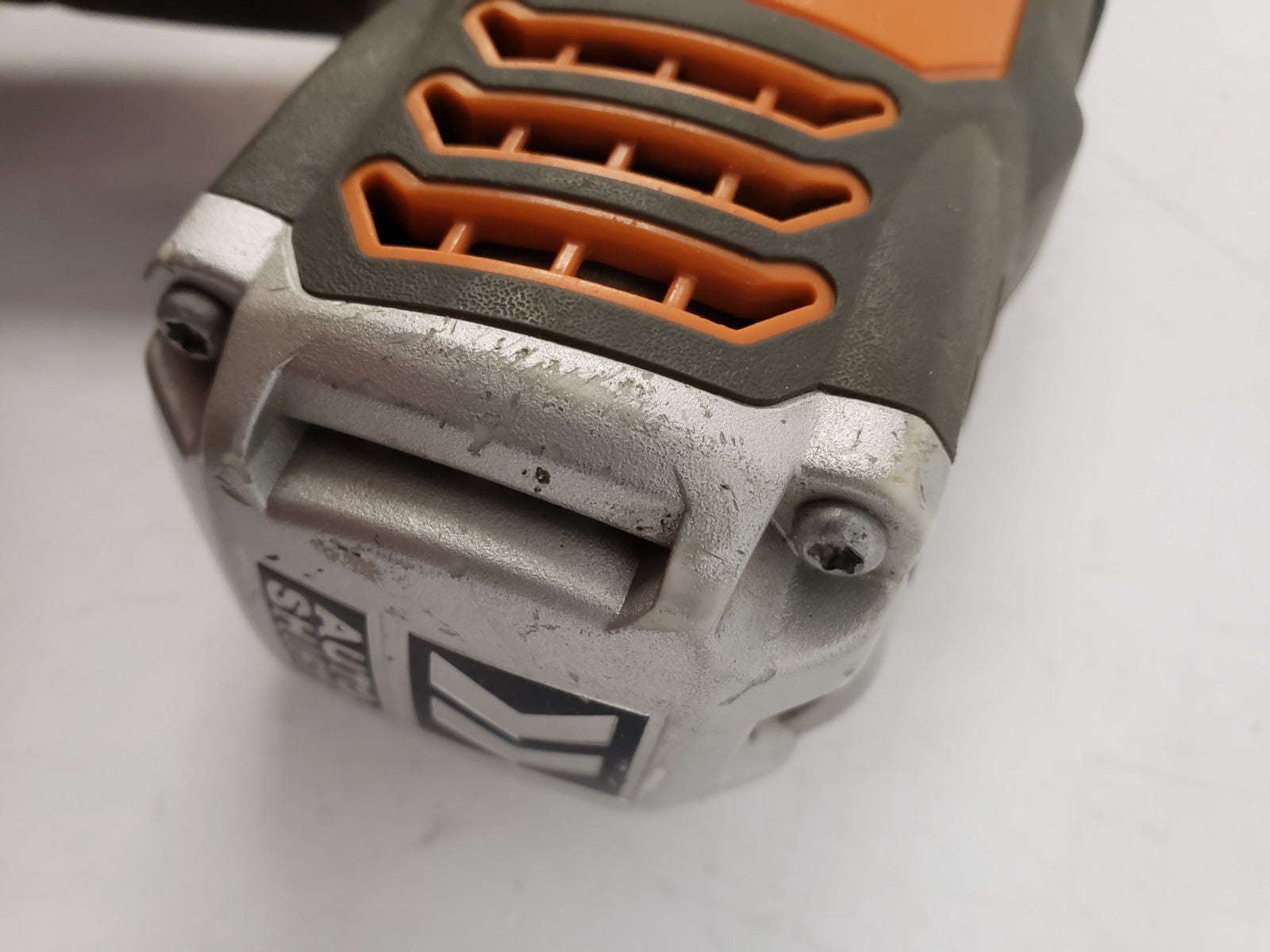 45243550