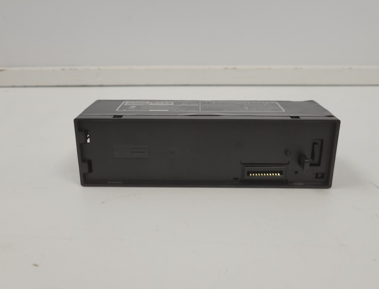 45633006