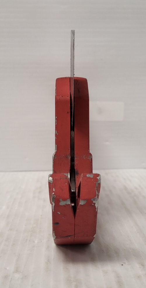 46863503
