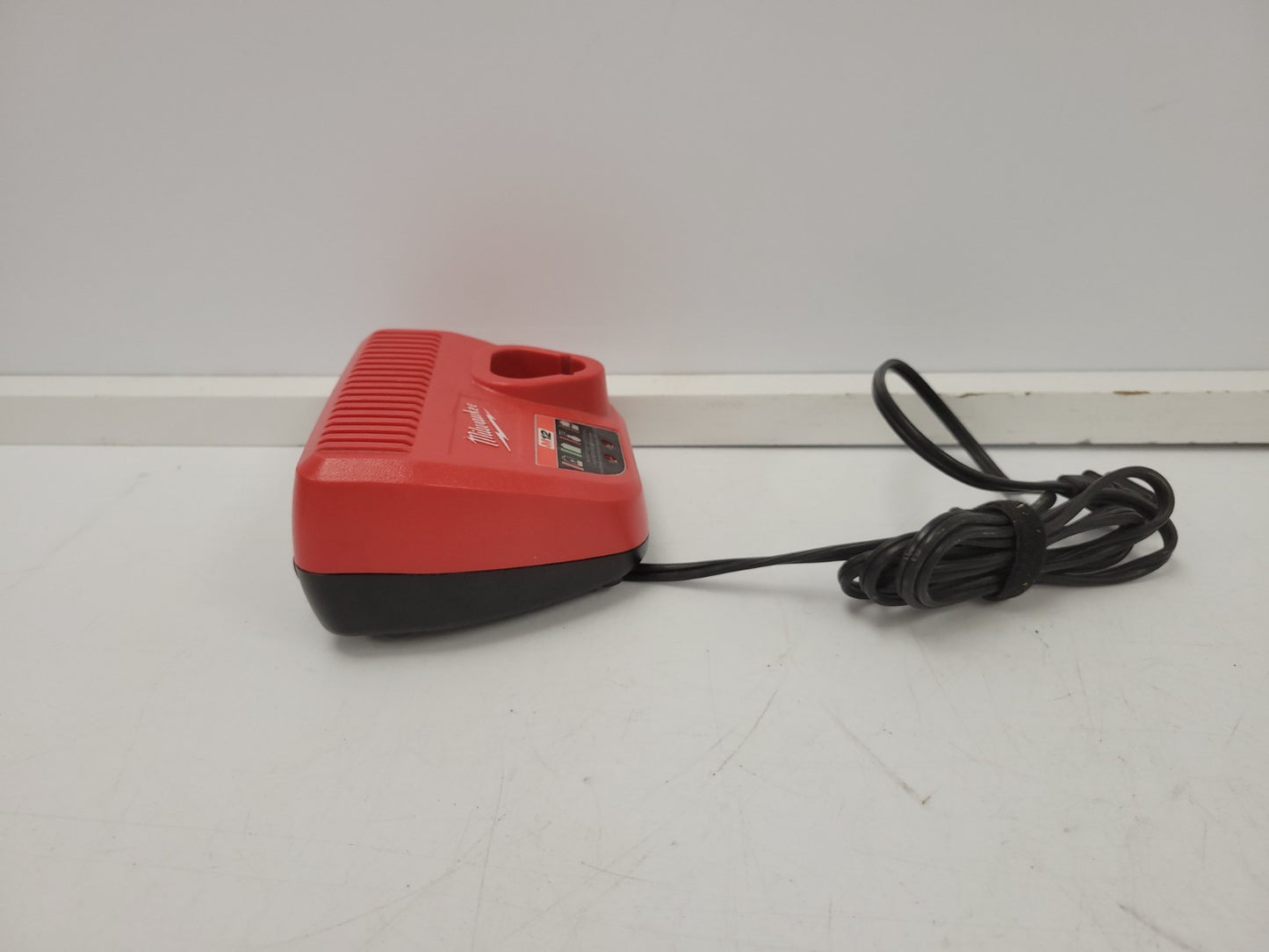 45271580