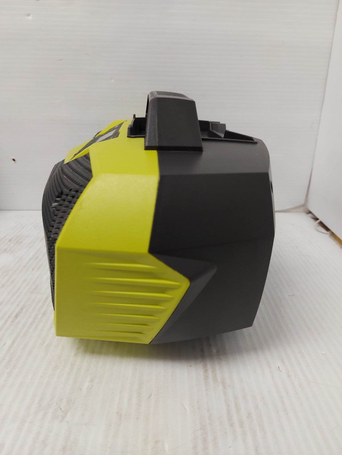 45571416