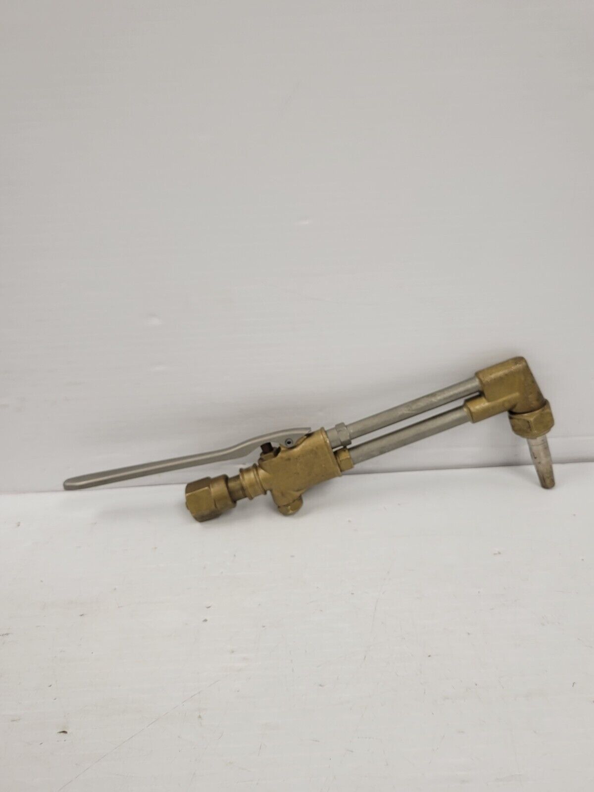 (I-34978) Uniweld 780 Cutting Attachment