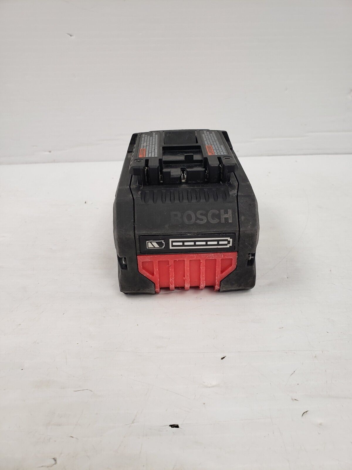 (62765-1) Bosch GSB18V-1330 Drill