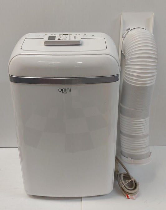 (N85277-1) OMNI OP14NRWBA2RCM Air Conditioner