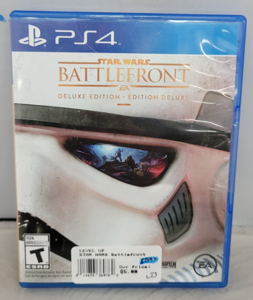 45110754