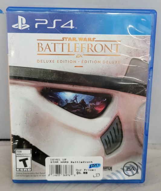 45110754