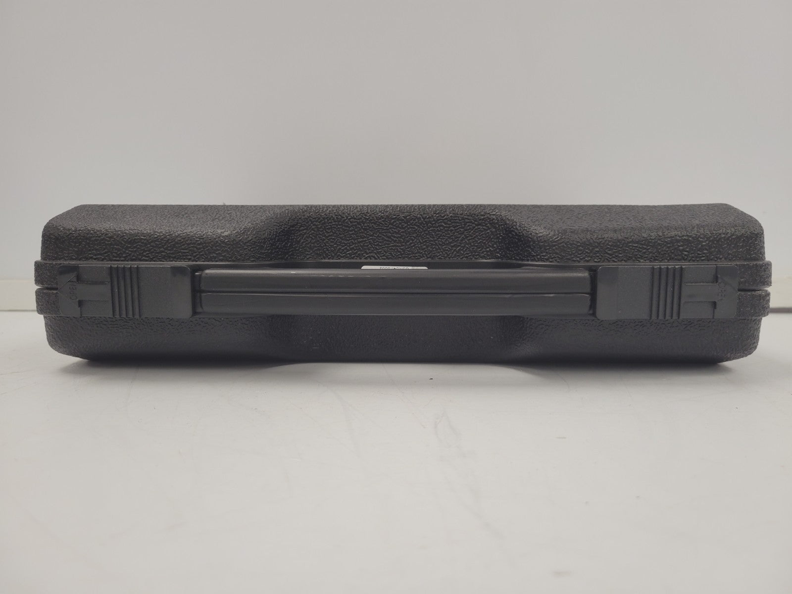 45179765