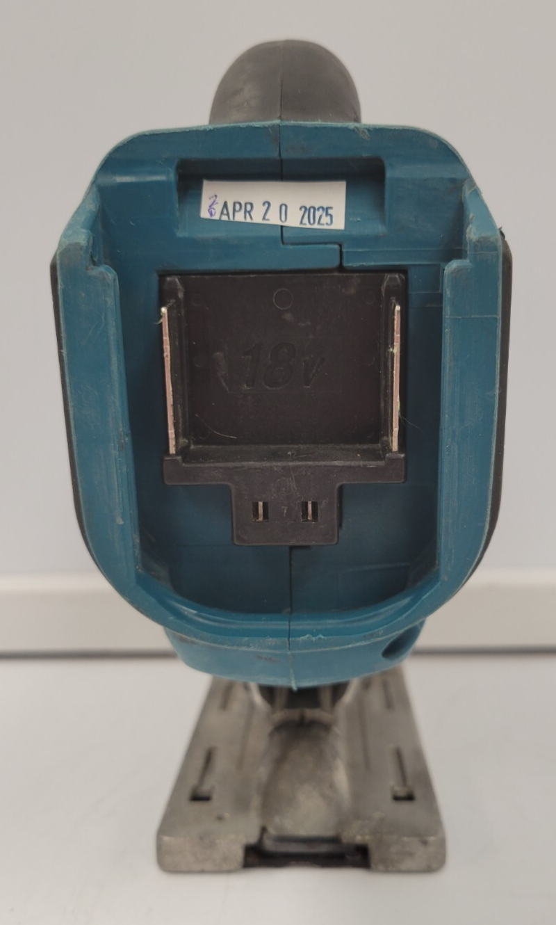 44509513