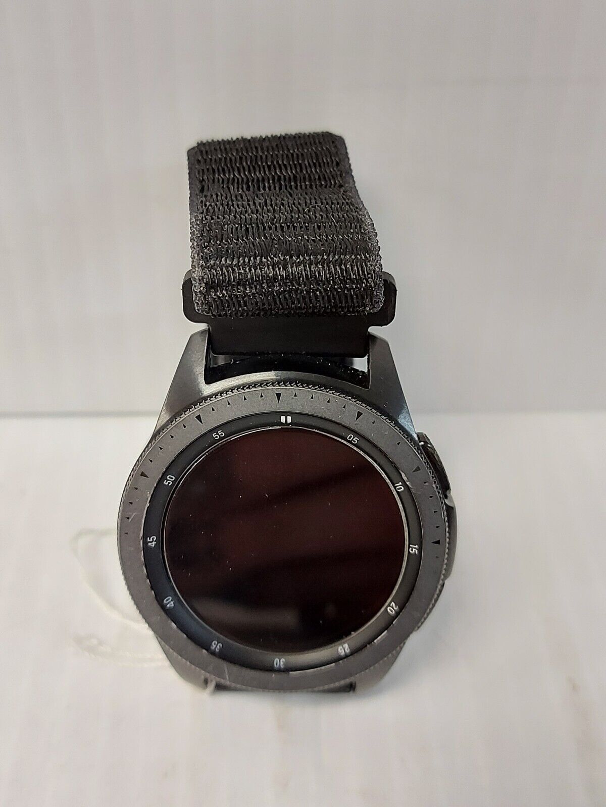 (N14474-1) Samsung SM-R815W Smartwatch