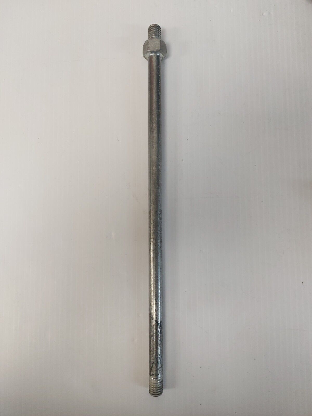 (N83395-1) Boleon Power 192148 Drill Set