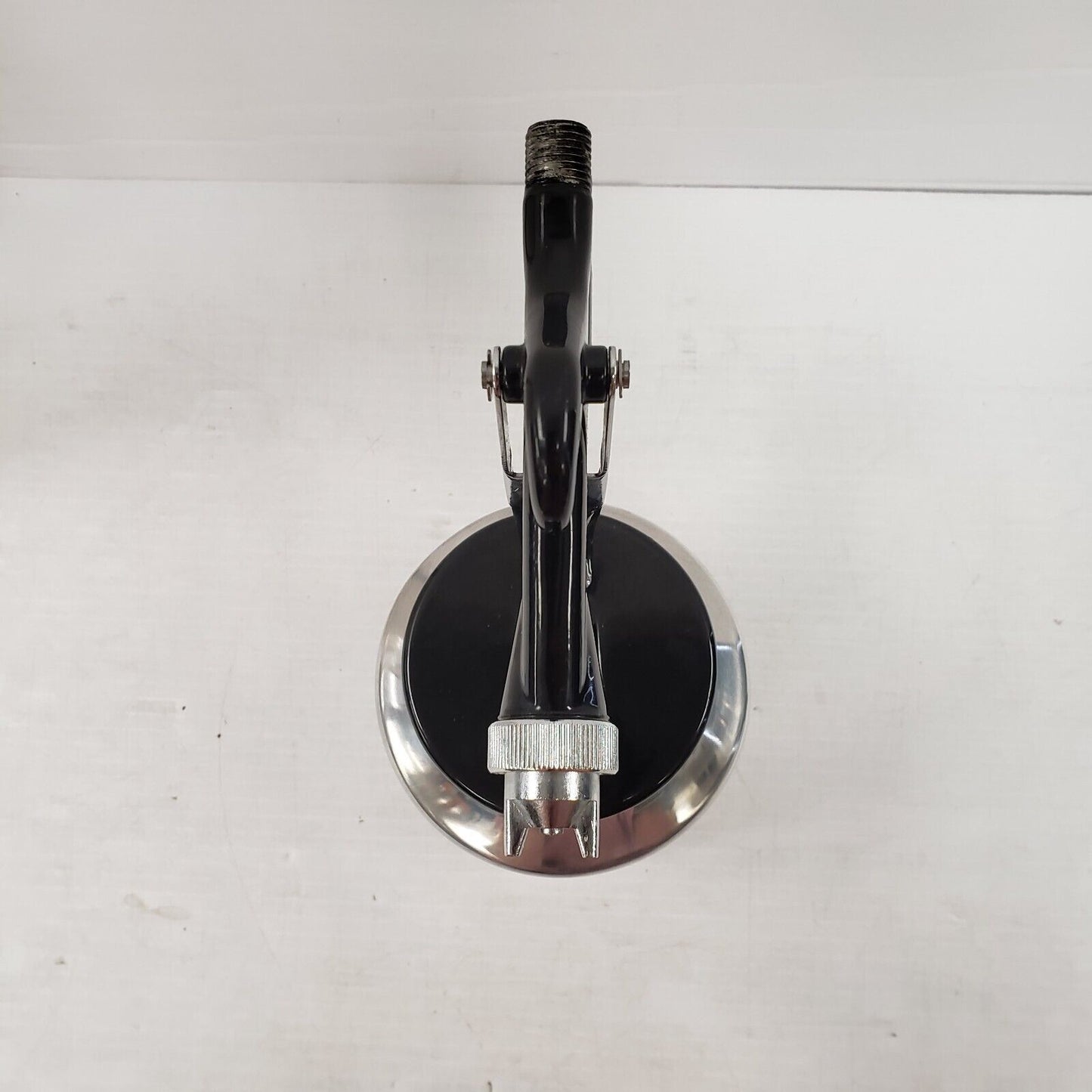 (55575-4) Husky 472 Low Pressure Paint Spray Gun