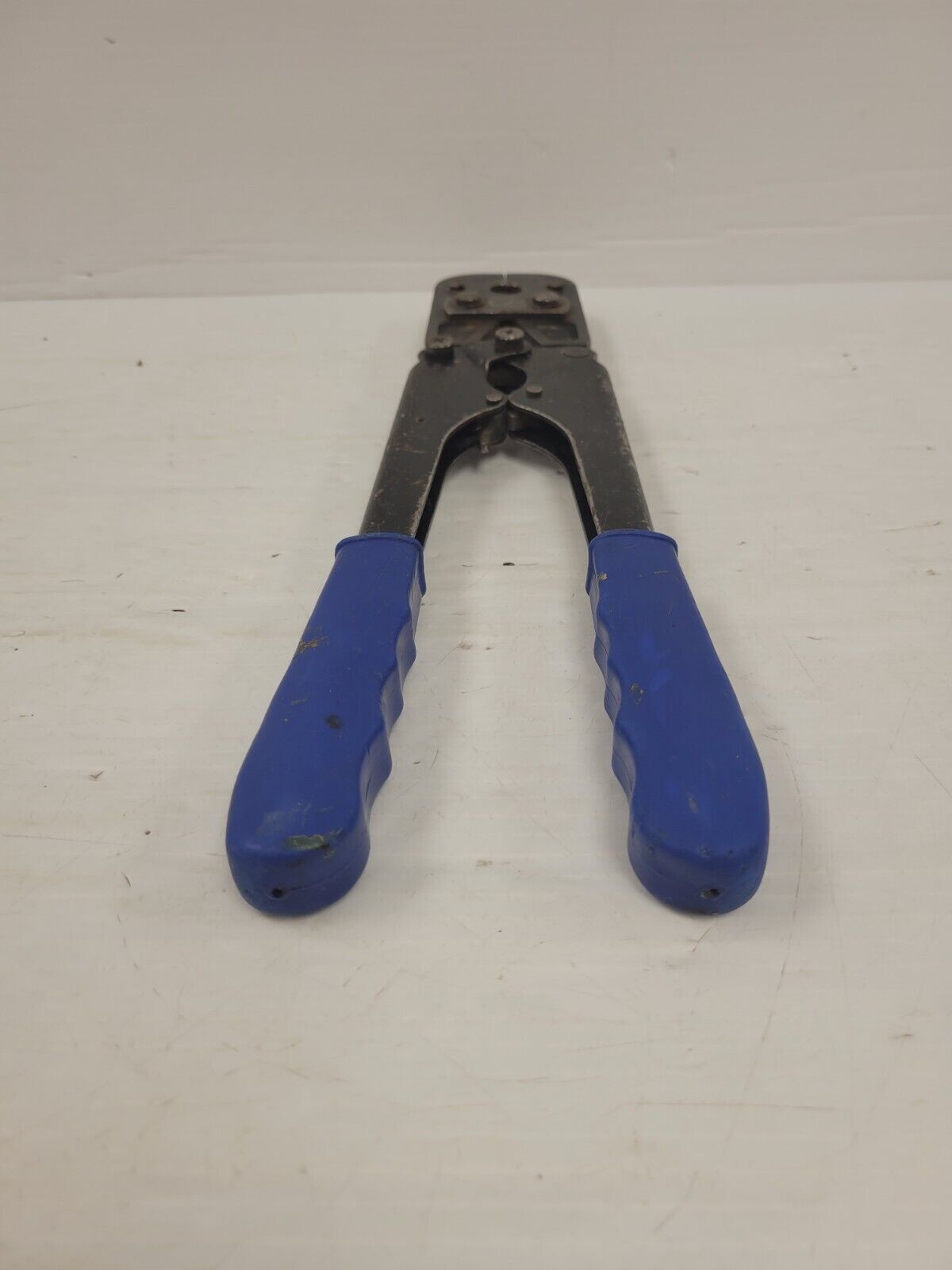 (65926-1) CB Supplies Crimper