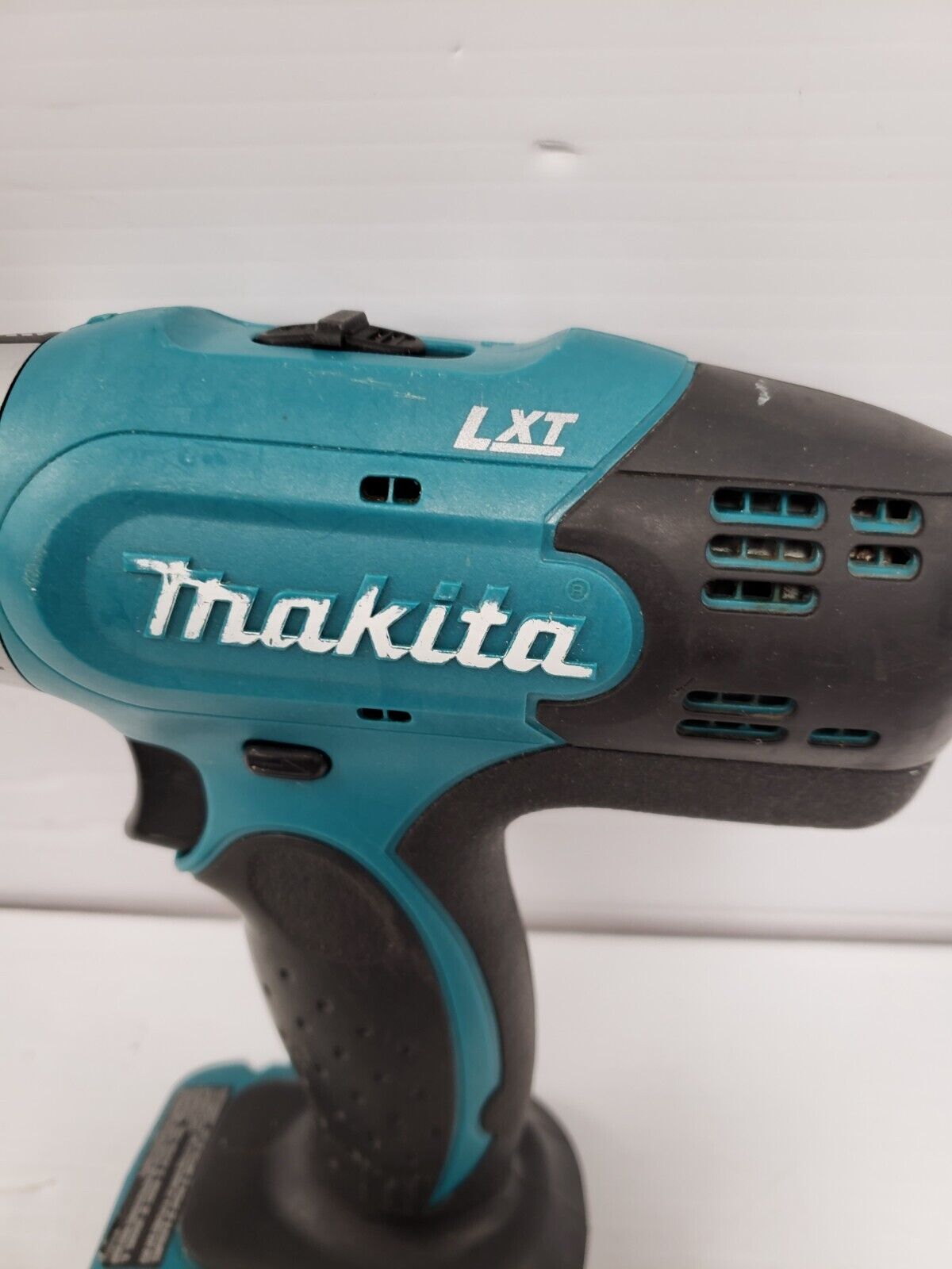 (62209-2) Makita DDF453 Drill