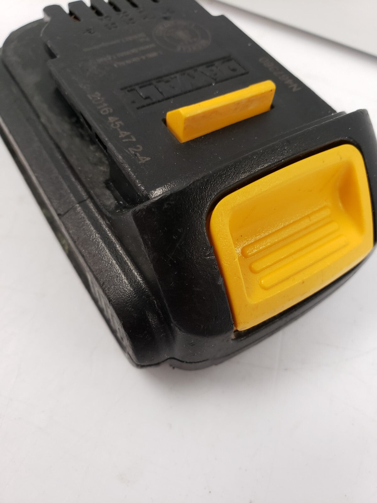 45057231