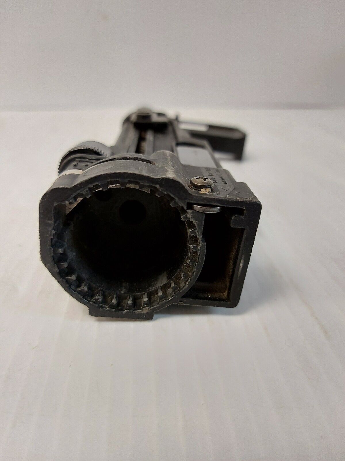 (N85041-2) Simpson QDPR0300SG2 Strong Tie Quick Drive