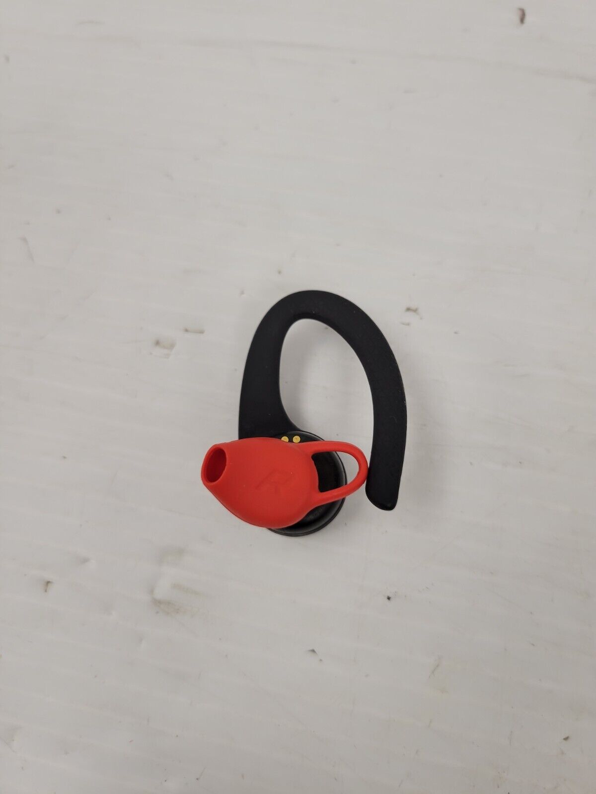 (58163-3) Plantronics Ear Buds