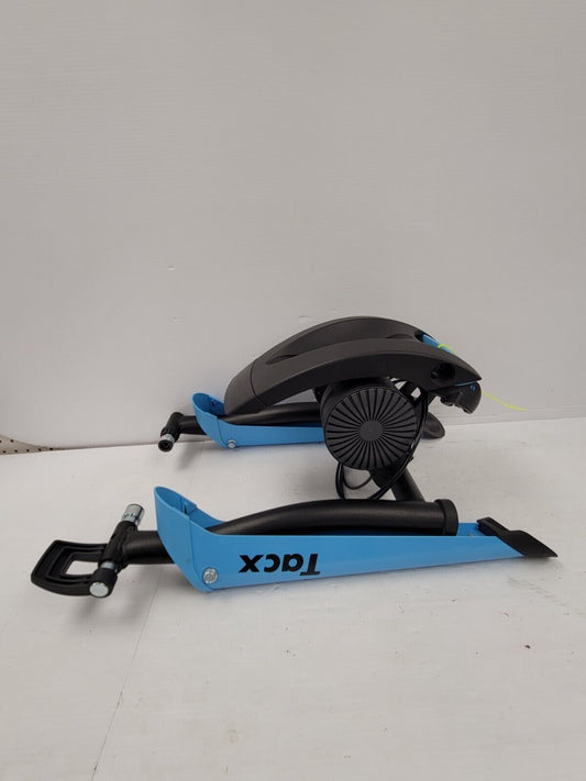 (59534-1) Tacx Boost Bicycle Trainer