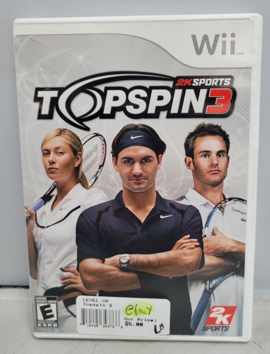 44230681