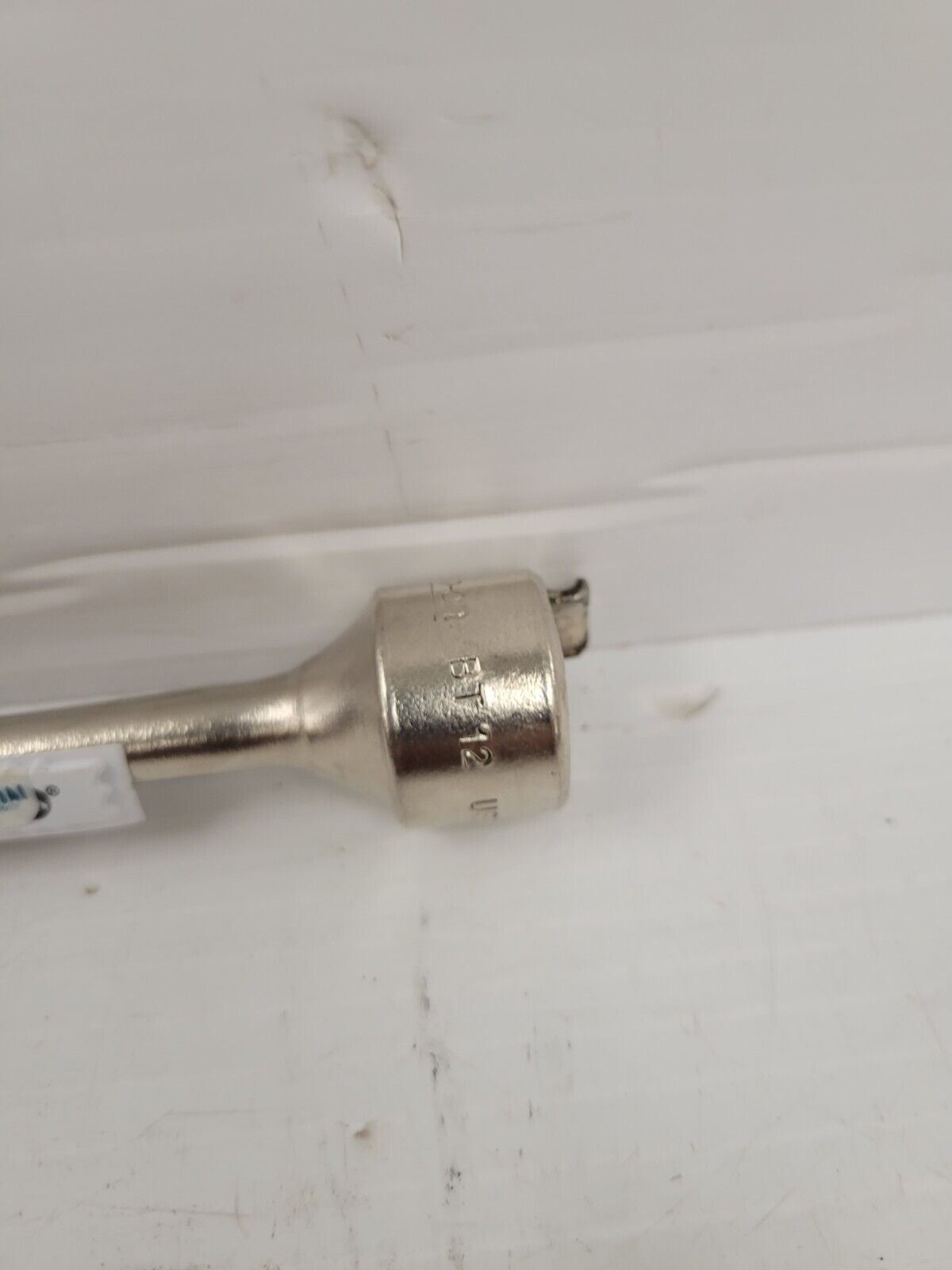 (68375-1) Snap On BT12 Brake Spring