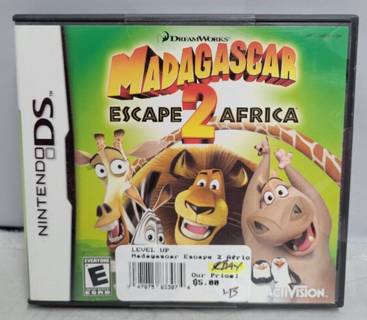 44263939
