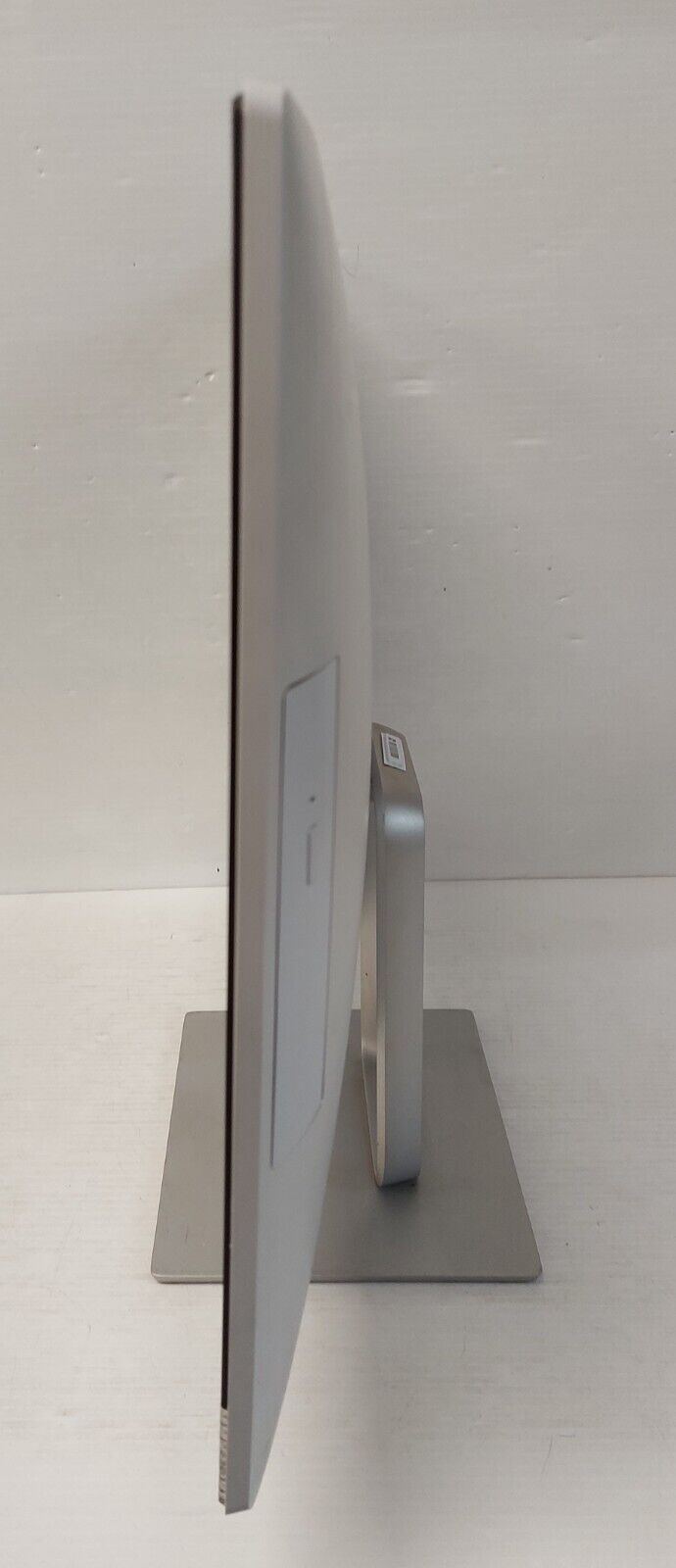 (N78596-1) HP 24-R029 All In One Computer