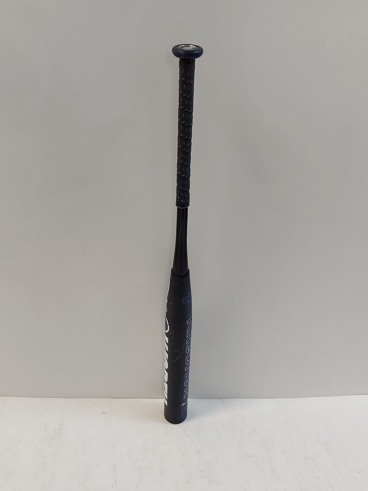 (N86388-1) Worth Kercher Baseball Bat